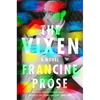 The Vixen - Hardcover