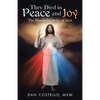 They Died in Peace and Joy: The Wonderful Mercy of God - Paperback