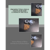 Prospecting Field Tests For The Common Metals - Paperback