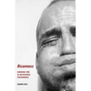 Ricanness: Enduring Time in Anticolonial Performance - Paperback
