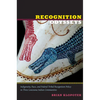 Recognition Odysseys: Indigeneity, Race, and Federal Tribal Recognition Policy in Three Louisiana Indian Communities - Paperback