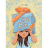 A Gift From God - Hardcover