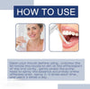 PainFree Oral Relief Spray