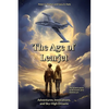 The Age of Learjet: Adventures, Innovations, and Sky-High Dreams - Paperback