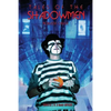 Tales of the Shadowmen 17: Noblesse Oblige - Paperback
