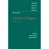 Nietzsche: The Birth of Tragedy and Other Writings - Paperback
