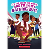 It's the End of the World and I'm in My Bathing Suit - Paperback