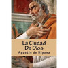 La Ciudad De Dios - Paperback