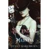 Ascending From Madness - Paperback