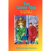The Smoky God: Or Journey to the Inner Earth - Paperback