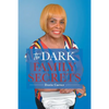 The Dark Family Secrets - Paperback