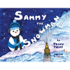 Sammy the Snowman - Paperback
