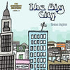 The Big City - Paperback