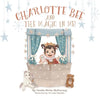 Charlotte Bee - Paperback