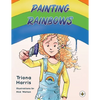 Painting Rainbows - Paperback