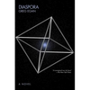Diaspora - Paperback