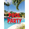 Pool Party - Paperback