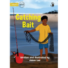 Catching Bait - Our Yarning - Paperback