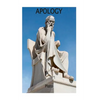 Apology - Paperback