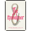 The Embalmer - Paperback