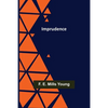 Imprudence - Paperback