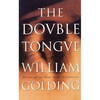 The Double Tongue - Paperback