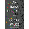 An Ideal Husband (Warbler Classics) - Paperback