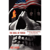 The Skull of Yorick: The Emptiness of American Thinking at a Time of Grave Peril - Paperback