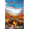 Shadows of the Falls - Paperback