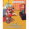 A Dog's Bill of Rights - Paperback