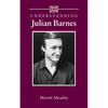 Understanding Julian Barnes - Paperback