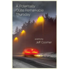 A Potentially Quite Remarkable Thursday - Paperback