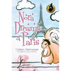 Nora Dreams of Paris - Paperback