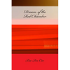 Dream of the Red Chamber - Paperback