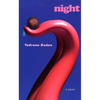 Night - Paperback