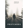 Postcards - Paperback
