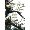 Upbringing - Paperback