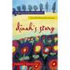 Dinah's Story - Paperback