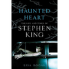 Haunted Heart: The Life and Times of Stephen King - Paperback