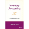 Inventory Accounting: A Comprehensive Guide - Hardcover