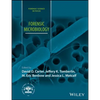 Forensic Microbiology - Hardcover