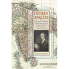 Indian Angles: English Verse in Colonial India from Jones to Tagore - Hardcover