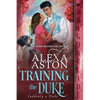 Training the Duke - Paperback