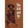 The Kid and Me - Paperback
