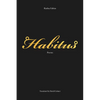 Habitus - Paperback