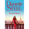 La Aventura / The Affair - Paperback