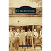 Childersburg - Hardcover