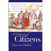 A Colony of Citizens: Revolution and Slave Emancipation in the French Caribbean, 1787-1804 - Paperback