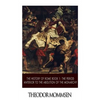 The History of Rome Book 1: The Period Anterior to the Abolition of the Monarchy - Paperback