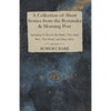A Collection of Short Stories from the Bystander & Morning Post - Including 'A Shot in the Dark', 'The Holy War', 'The Pond', and Many More - Paperback